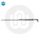 Maco Scissor Stay (Face Fix) Maco Scissor Stay (Face Fix)