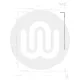 Maco Vertical Centre Lock (Face Fix) Maco Vertical Centre Lock (Face Fix)