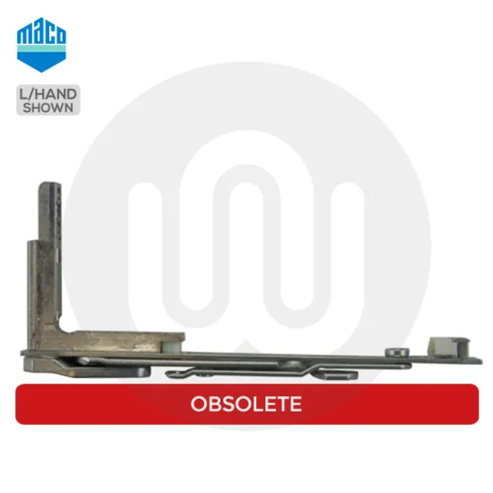 Maco Corner Support / Sash Hinge