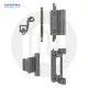 Siegenia ALU 5200 Hinge Kit