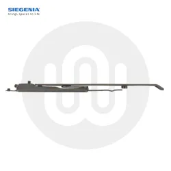 Siegenia ALU 5200 Scissor Stay