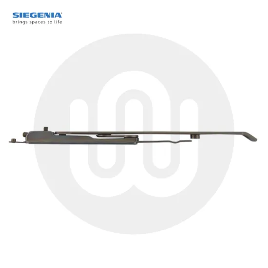 Siegenia ALU 5200 Scissor Stay
