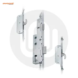 Avocet Pioneer / Pioneer+ 2 Hook 4 Roller