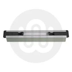 CAL Lock Cavity Filler