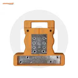 Avocet Hinge Jig 
