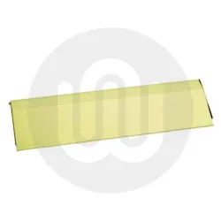 Horizontal Inner Door Tidy