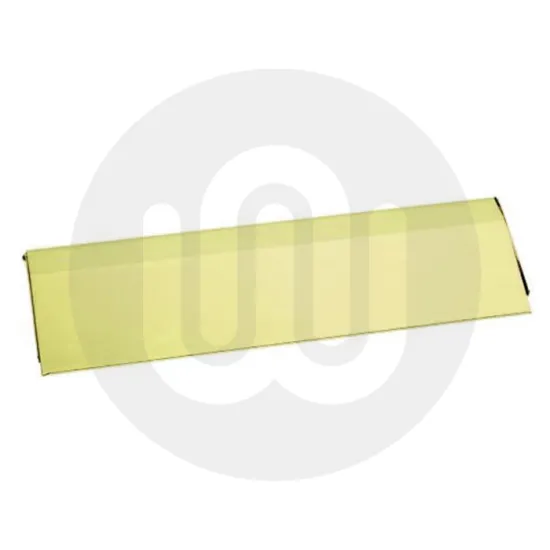 Horizontal Inner Door Tidy