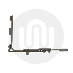 Roto Bottom Corner Drive