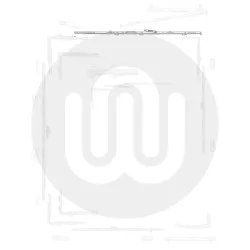 Roto NT 'R' Royal Stay Guide