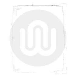 Winkhaus activPilot Select Top Rod (Concealed Fix)