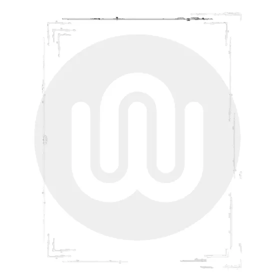 Winkhaus activPilot Select Top Rod (Concealed Fix)