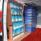 Double Glazing Repairs Van Starter Pack Double Glazing Repairs Van Starter Pack