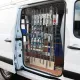 Double Glazing Repairs Van Starter Pack Double Glazing Repairs Van Starter Pack
