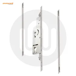Avocet Slave Door Lock