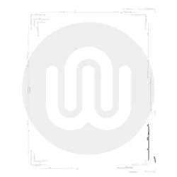 Winkhaus activPilot Sash Support Bar (Concealed Fix)