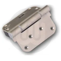 Era 2D Adjustable Butt Hinge