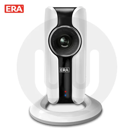ERA IP Camera for ERA Alarm Systems