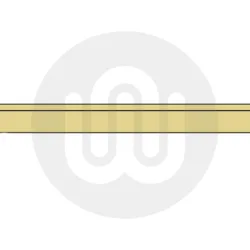 Siegenia Tilt and Slide Cover Pack