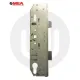 Mila Style Repair Centre Case - Single Spindle (45mm Backset)