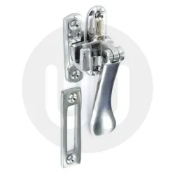 Victorian Casement Fastener