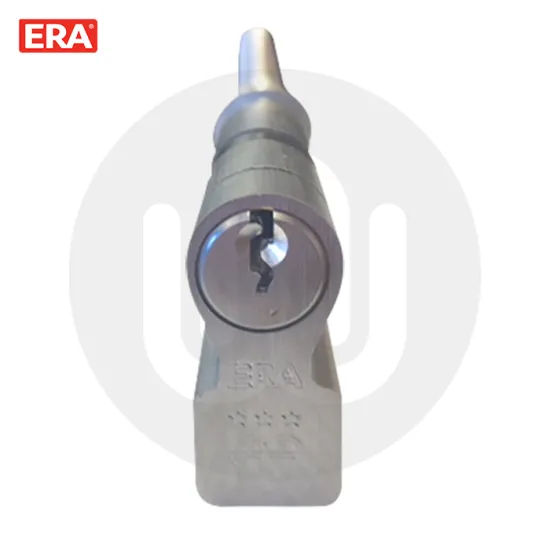 ERA British Standard 3 Star 6-Pin Invincible Thumbturn Cylinder