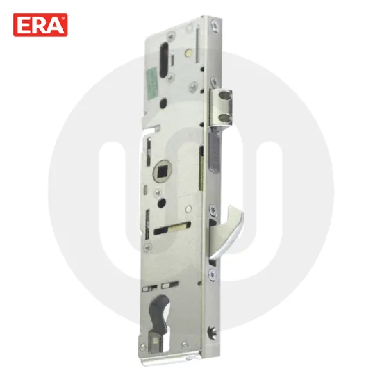 ERA Invincible Centre Case with Hook ERA Invincible Centre Case with Hook