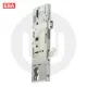 ERA Invincible Centre Case with Hook ERA Invincible Centre Case with Hook
