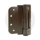 Paddock / Yale Elevator 2D Composite Door Hinge