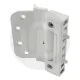Paddock / Yale Elevator 2D Composite Door Hinge