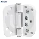 Nico Load Pro 4915 3D Adjustable Door Hinge