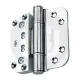 Nico Load Pro 4915 3D Adjustable Door Hinge