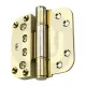 Nico Load Pro 4915 3D Adjustable Door Hinge