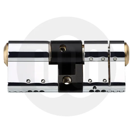 Avocet ATK 3 Star Euro Cylinder 