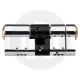 Avocet ATK 3 Star Euro Cylinder 