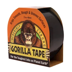 Gorilla Tape