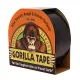 Gorilla Tape