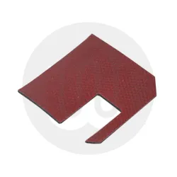 Intumescent Lock Pack - Deadlock