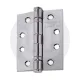 Jedo Twin Ball Bearing Hinge (Pair)