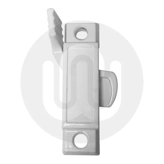 Secondary Glazing Catch Secondary Glazing Catch