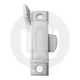 Secondary Glazing Catch Secondary Glazing Catch