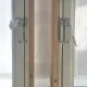 Secondary Glazing Catch Secondary Glazing Catch