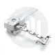 Manual Chain Window Opener