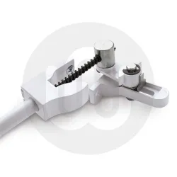 Window Locking Opener