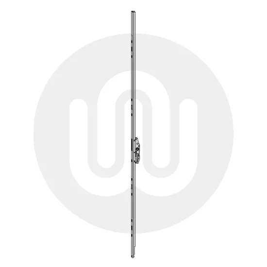 Siegenia HS-Portal 300 Lift & Glide Drive Gear Siegenia HS-Portal 300 Lift & Glide Drive Gear