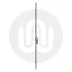 Siegenia HS-Portal 300 Lift & Glide Drive Gear Siegenia HS-Portal 300 Lift & Glide Drive Gear