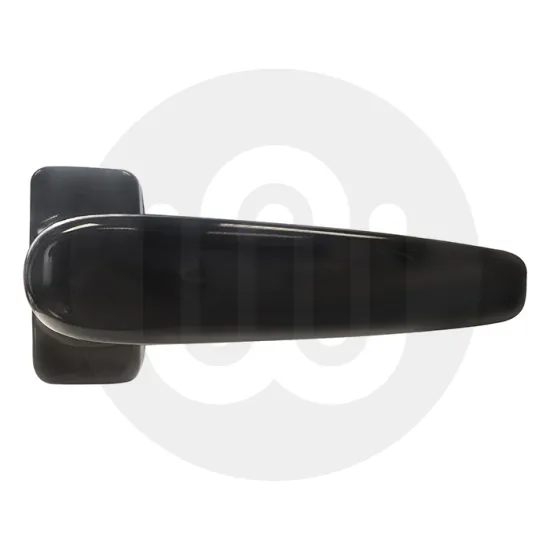 Technal Style Patio Door Replacement Handle 