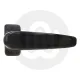 Technal Style Patio Door Replacement Handle 