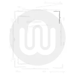 Roto Centre Lock / Stay Guide Connector