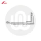 Roto NT 'R' Royal Corner Hinge Roto NT 'R' Royal Corner Hinge