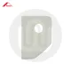 Roto NT 'K' Pivot Rest Cover Roto NT 'K' Pivot Rest Cover